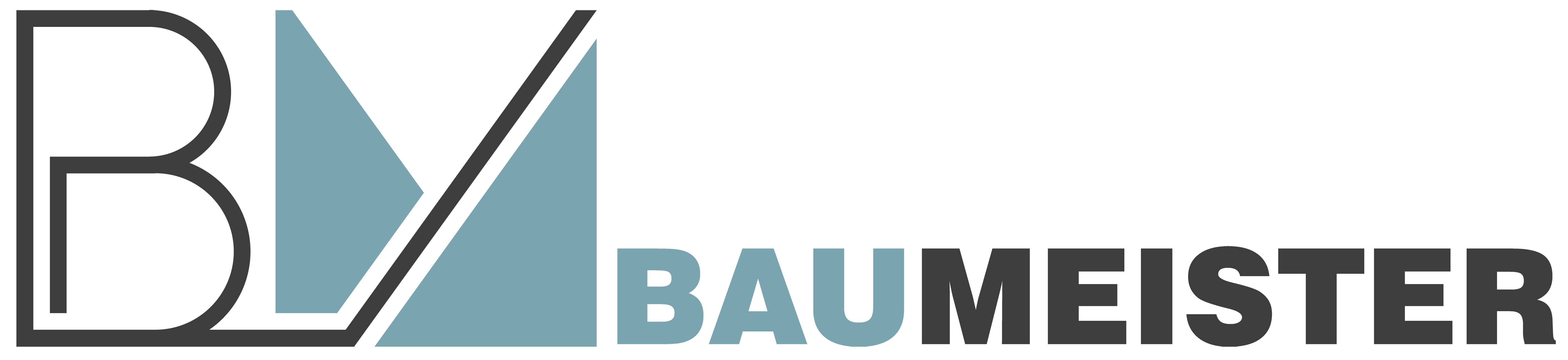 BAUMEISTER Logo